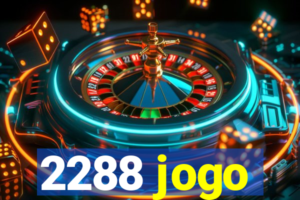 2288 jogo